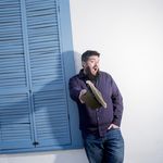 Jonathan Phillips - @jonathanphillipsphotography - Instagram
