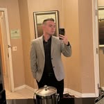 Jonathan Phillips - @jon_phillips18 - Instagram