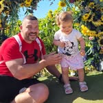 Jonathan Phillips - @jonathan_phillips88 - Instagram
