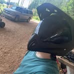 Jonathan Phillips - Facebook