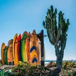 Jonathan Phillips - @johnnyalohaphotography - Instagram