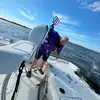 Jonathan Phillips - @jonathanphillips34 - TikTok