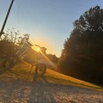 Jonathan Phillips - @jo_nathan_phillips - Instagram