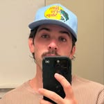Jonathan Phillips - @therealjonathanphillips - Instagram