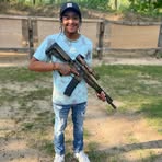 Jonathan Phillips - Facebook