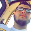 Jonathan Phillips - @jonathanphillips446 - TikTok