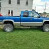 Jonathan Phillips - @jonathan.phillips3 - TikTok