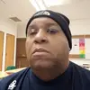 Jonathan Phillips - @jonathanphillips341 - TikTok