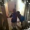 Jonathan Phillips - @jonathanphillips91 - TikTok