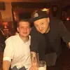 Jonathan Phillips - @jonathanphillips1 - TikTok