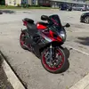 Jonathan Phillips - @jonathanphillips799 - TikTok