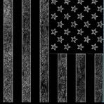 Jonathan Phillips - Facebook