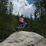 Jonathan Phillips - @jonathanphillips08 - Instagram