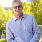 Jonathan Phillips - @jphiltypesfast - Instagram