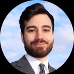 Jonathan Phillips - @jonathan.phillips.realtor - Instagram