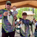 Jonathan Phillips - @teamphillipsfishing - Instagram