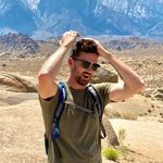 Jonathan Phillips - @jon_phillips1 - Instagram