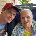 Jonathan Phillips - Facebook