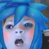 Jonathan Phillip's - @jonathan_phillips69 - TikTok
