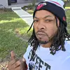 Jonathan Phillips - @jonathanphillips36 - TikTok