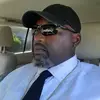 jonathanphillips4481 - @jonathanphillips4481 - TikTok