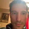 jonathanphillips722 - @jonathanphillips722 - TikTok