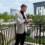 Jonathan.Phillips - @onlyjonathanphillips - Instagram