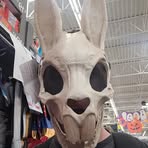 Jonathon Phillips - Facebook
