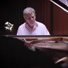 JP - @jonathanphillips_piano - TikTok