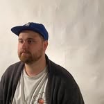 Jon Philpott - @jonathanphilpott - Instagram