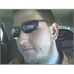 Jonathan J Philpot - Facebook
