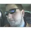Jonathan J Philpot - @johnnymeatsweats88 - TikTok