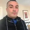 Jonathan Jonno Philp - @jonathanjonnophilpotts - TikTok