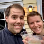 Jonathan Philpot - @jonathanphilpotesq - Instagram