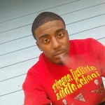 Jonathan Philpot - @kingphilpot_1793 - Instagram