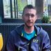 Jonathan Philpot - Facebook