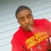 Jonathan Philpot - Facebook