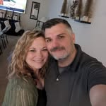Jonathan Philpot - @jonathan.philpot.16 - Instagram
