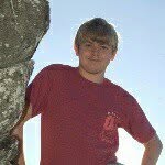 Jonathan Philpot - @jonphilpot - Instagram