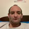 Jonathan Philpott - @jonathan.philpott5 - TikTok