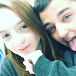 Jonathan Philpott - @philpott.jonathan - Instagram