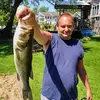 Jonathan Philpott - @jonathan.philpott0 - TikTok