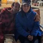 Jonathan Philpott - @jonathanphilpott41 - Instagram