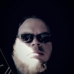 Jonathan Philpott - @philpott_jonathan - Instagram