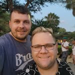 Jonathan Philpott - @philpottjonathan - Instagram