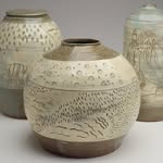 Jonathan Philpott - @jonathanphilpottceramics - Instagram