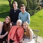 Jonathan Philpott - @jonathan.philpott.54 - Instagram