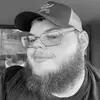 Jonathan Philpott - @jonathanphilpott0 - TikTok