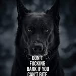 Jonathan Philpott motivitional - @jonathan.philpottprivate - Instagram