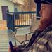Jonathon Philpot - Facebook